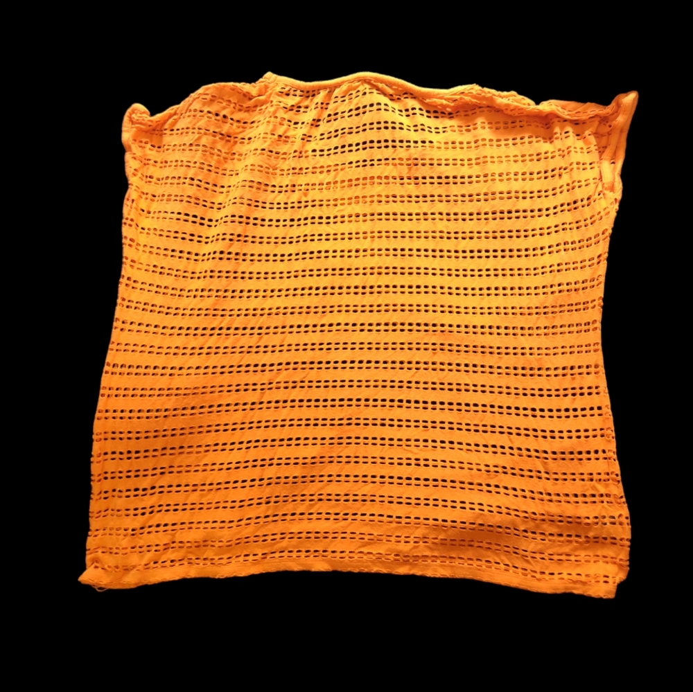 Swim cover - Picture 2 of 4